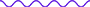 https://ergenedogalgaz.com.tr/wp-content/uploads/2021/06/circle_left-1.png
