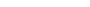 https://ergenedogalgaz.com.tr/wp-content/uploads/2021/06/circle_left_w-1.png