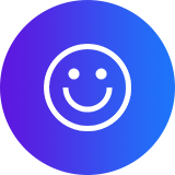 https://ergenedogalgaz.com.tr/wp-content/uploads/2021/06/cn-iocn01-1.png