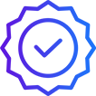 https://ergenedogalgaz.com.tr/wp-content/uploads/2021/06/fe-icon07.png
