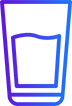 https://ergenedogalgaz.com.tr/wp-content/uploads/2021/06/fe-icon08.png