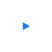 https://ergenedogalgaz.com.tr/wp-content/uploads/2021/06/play-button.png