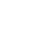 https://ergenedogalgaz.com.tr/wp-content/uploads/2021/06/toggle-menu.png