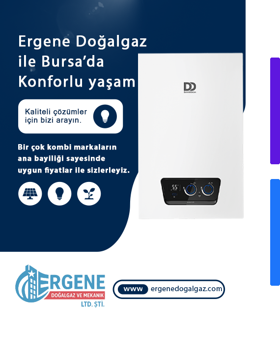 https://ergenedogalgaz.com.tr/wp-content/uploads/2026/04/bizkimiz1.png