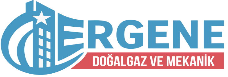 Ergene Doğalgaz,Bursa Gürsu DemirDöküm Yetkili Bayi