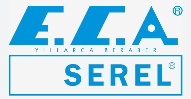 https://ergenedogalgaz.com.tr/wp-content/uploads/2026/05/referanslarimiz11.jpeg