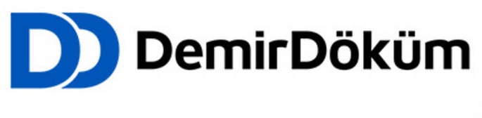 https://ergenedogalgaz.com.tr/wp-content/uploads/2026/05/referanslarimiz2.jpeg