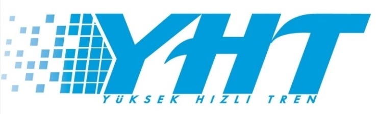 https://ergenedogalgaz.com.tr/wp-content/uploads/2026/05/referanslarimiz4.jpeg